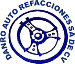 Danro Auto-Refacciones